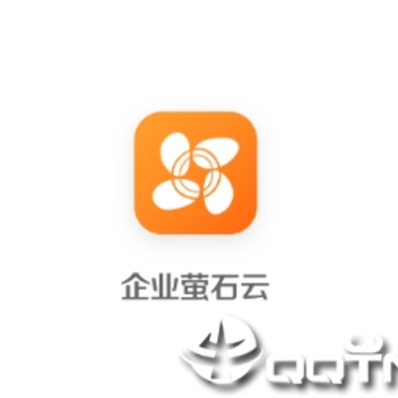 ��ҵөʯ��app
