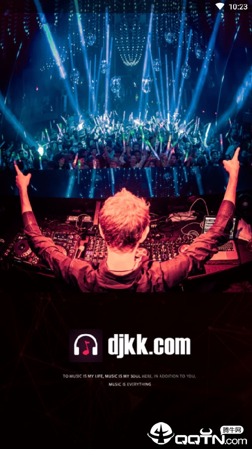 DJKK����
