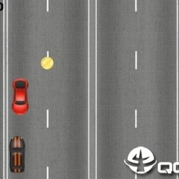 疯狂之路 疯狂之路