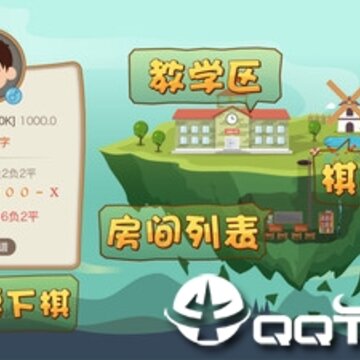 �Ŀ��ٶ�Χ��app