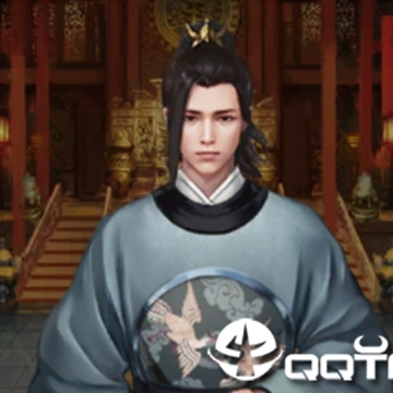 侠义水浒传内购版 侠义水浒传内购版