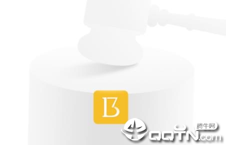 7���ɷ�