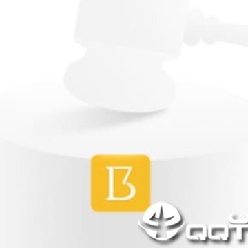 7���ɷ�