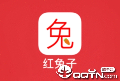 ������app