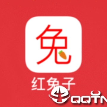 ������app