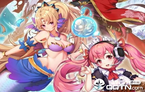 三国之旅应用宝版 三国之旅应用宝版