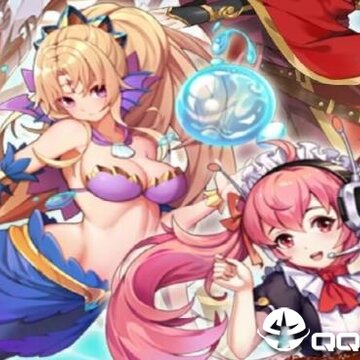 ����֮��Ӧ�ñ���