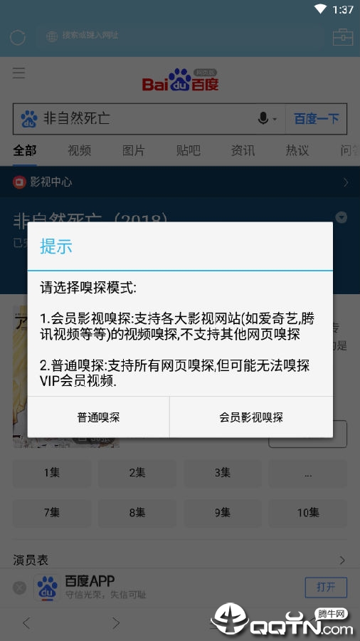 ��Լ�����