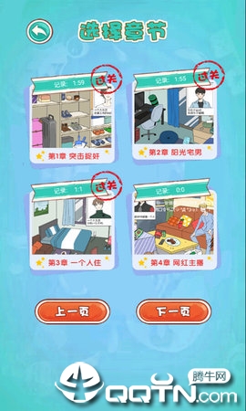 �ҵ����������йٷ���