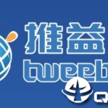 推益吧 推益吧