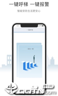 ��������app