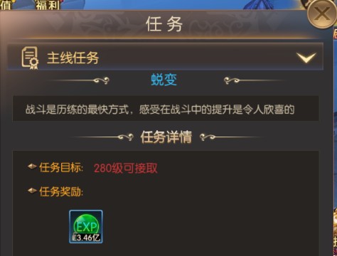 �漣֮����ο������� �漣֮��������������