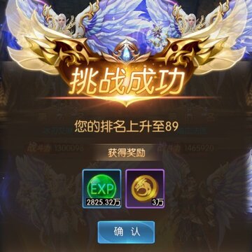 �漣֮����ο������� �漣֮��������������