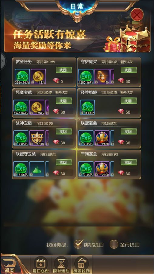 �漣֮����ο������� �漣֮��������������