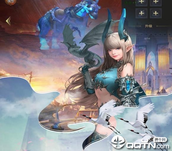 ħ������OPPO��