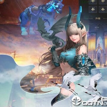 ħ������OPPO��