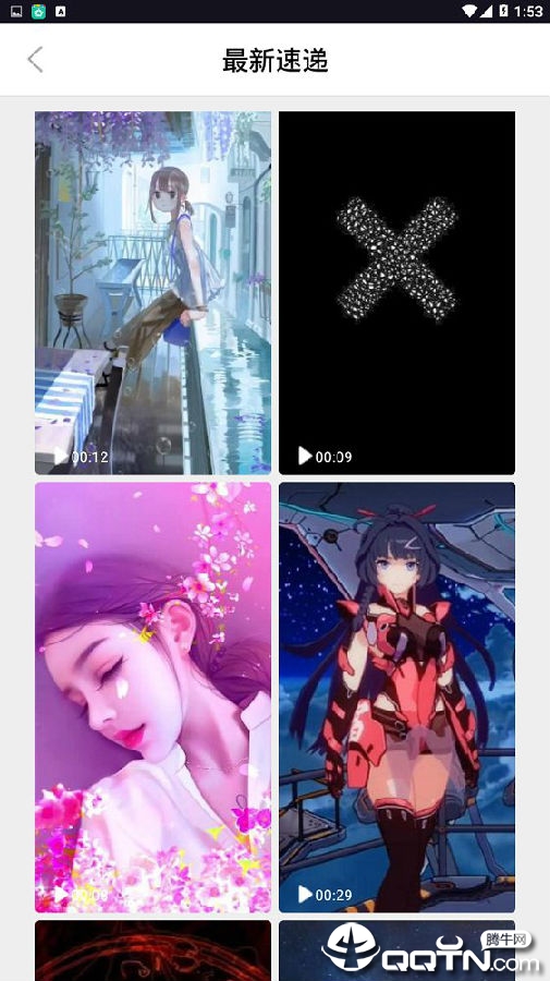 ��̬ǽֽ