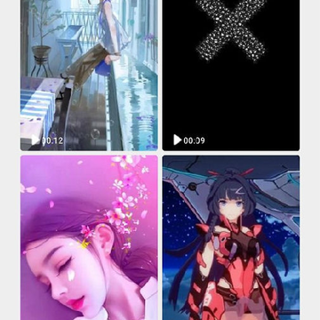 ��̬ǽֽ