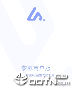 �����̻���app