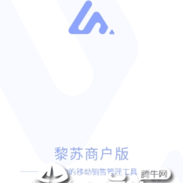 �����̻���app