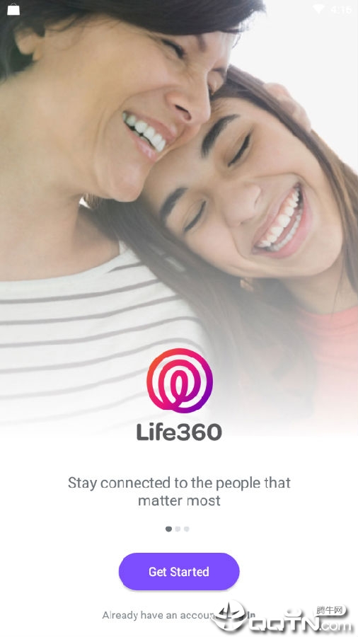 ��ͥ��λ��iOS��