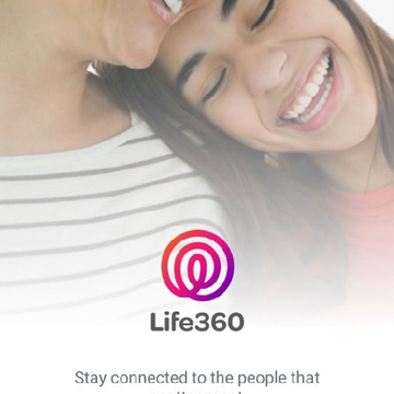 ��ͥ��λ��iOS��