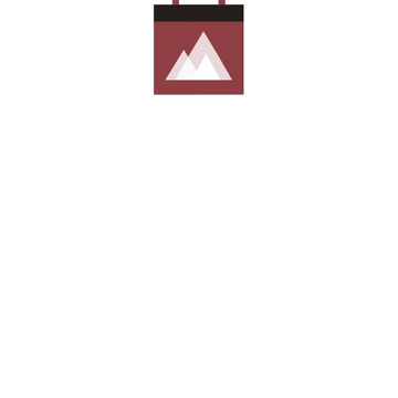 ������