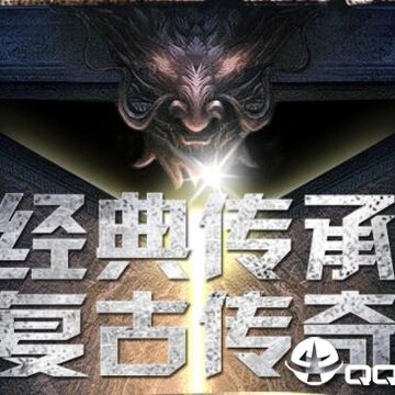 战火英雄小米版 战火英雄小米版