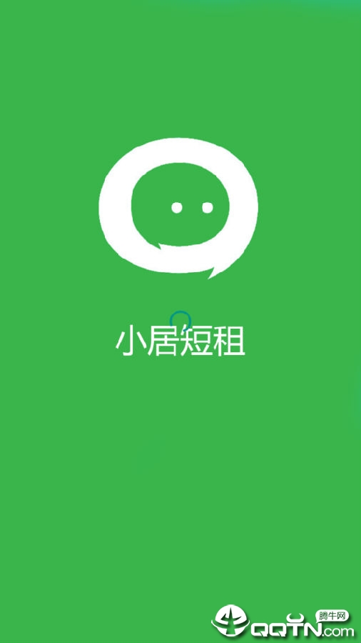С�Ӷ���