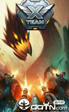 XС������