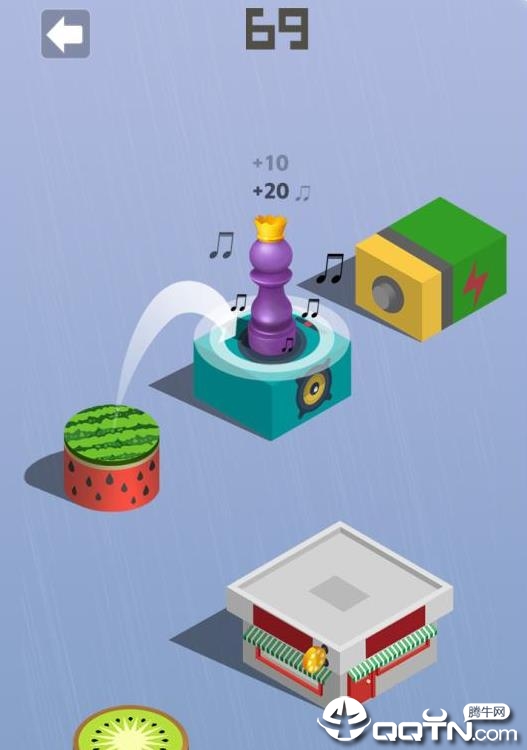 ������һ���ڹ���