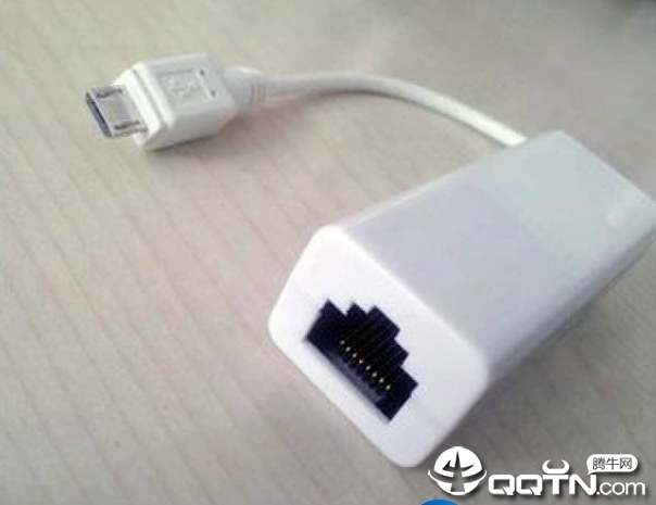 ƻ��usb����ת������������