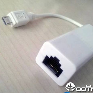ƻ��usb����ת������������
