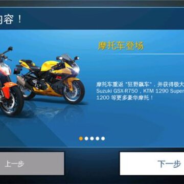 ��Ұ쭳�9Ħ�г����� ��Ұ쭳�9��Ħ����