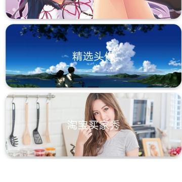 ��ͼ