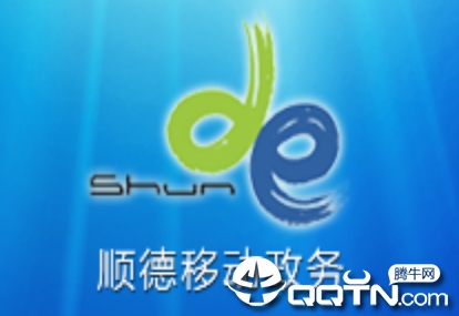 ˳���ƶ�����app