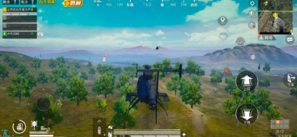 ��ƽ��Ӣֱ������������ ��ƽ��Ӣ��ô��ֱ����