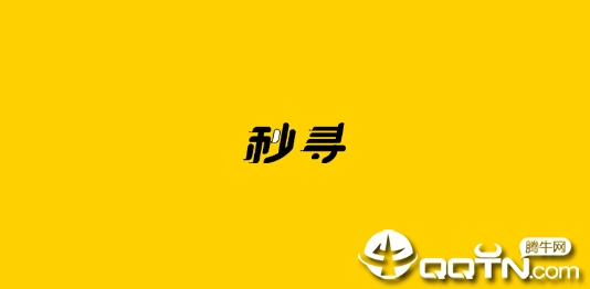 ��Ѱ