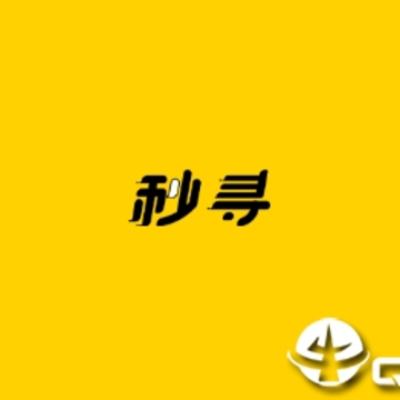 ��Ѱ