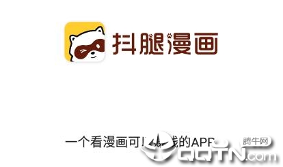 ��������׬Ǯ