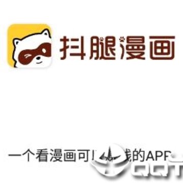 ��������׬Ǯ