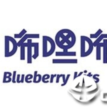 咘哩咘哩编程 咘哩咘哩编程