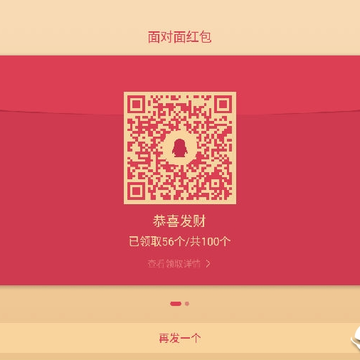 qq������app