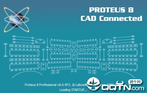 proteus����win7/win10