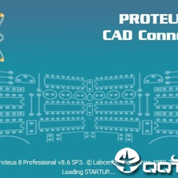 proteus����win7/win10