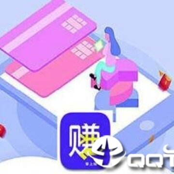 掌上赚钱资讯 掌上赚钱资讯