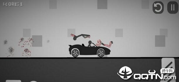 ����˺�ɨǧ���ڹ���