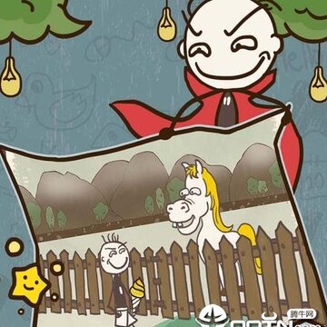 史小坑的爆笑生活11内购版 史小坑的爆笑生活11内购版