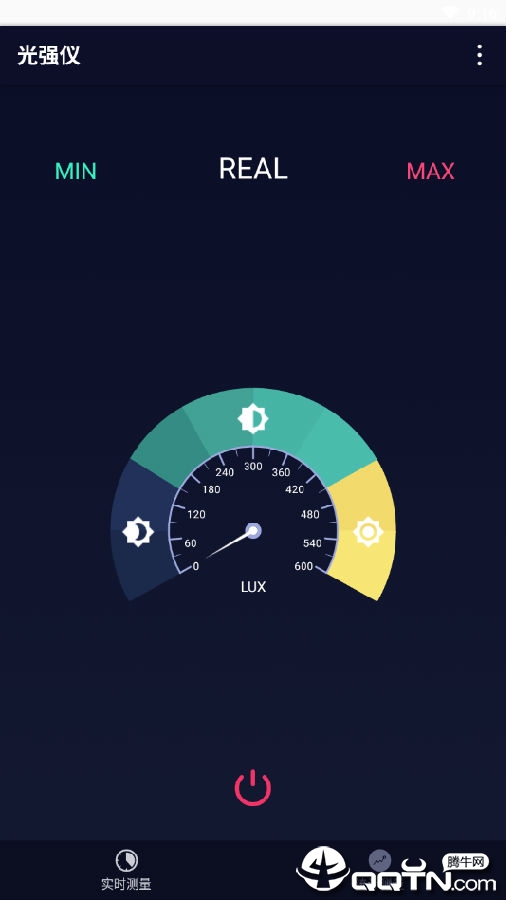 光强仪app 光强仪app