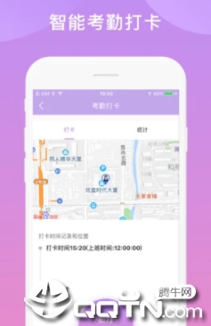 �ζ�app